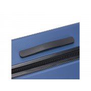 Чемодан «Caspian», 64 л