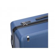 Чемодан «Caspian», 64 л