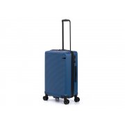 Чемодан «Caspian», 64 л