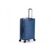 Чемодан «Caspian», 96 л