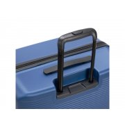 Чемодан «Caspian», 96 л