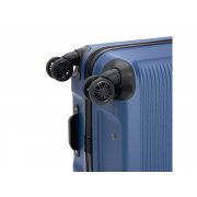 Чемодан «Caspian», 96 л