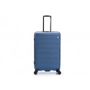 Чемодан «Caspian», 96 л