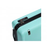Чемодан «Caspian», 35 л