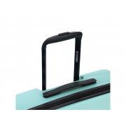 Чемодан «Caspian», 35 л