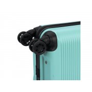 Чемодан «Caspian», 35 л