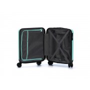 Чемодан «Caspian», 35 л