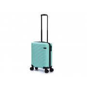 Чемодан «Caspian», 35 л