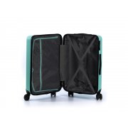 Чемодан «Caspian», 64 л