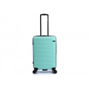 Чемодан «Caspian», 64 л