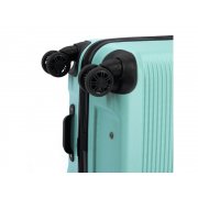 Чемодан «Caspian», 64 л