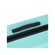 Чемодан «Caspian», 64 л