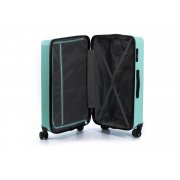 Чемодан «Caspian», 96 л