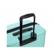 Чемодан «Caspian», 96 л