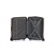 Чемодан «Elton», 35 л