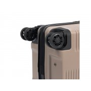 Чемодан «Elton», 35 л