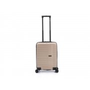 Чемодан «Elton», 35 л