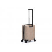 Чемодан «Elton», 35 л