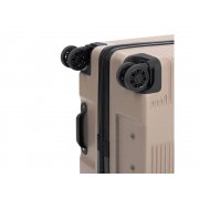 Чемодан «Elton», 64 л