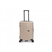 Чемодан «Elton», 64 л