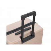 Чемодан «Elton», 64 л