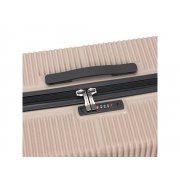 Чемодан «Elton», 64 л