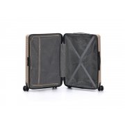 Чемодан «Elton», 64 л