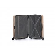 Чемодан «Elton», 96 л