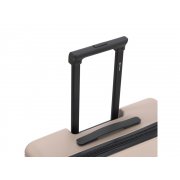 Чемодан «Elton», 96 л