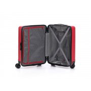 Чемодан «Elton», 35 л