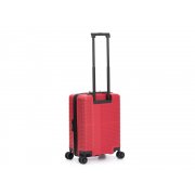 Чемодан «Elton», 35 л