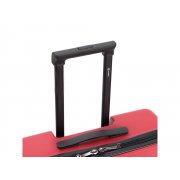 Чемодан «Elton», 35 л