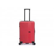 Чемодан «Elton», 64 л