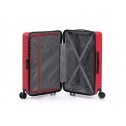 Чемодан «Elton», 64 л