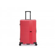 Чемодан «Elton», 96 л