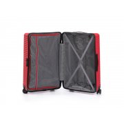 Чемодан «Elton», 96 л