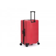 Чемодан «Elton», 96 л