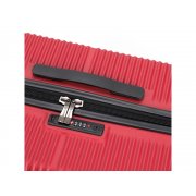 Чемодан «Elton», 96 л