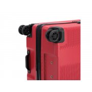 Чемодан «Elton», 96 л