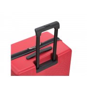 Чемодан «Elton», 96 л