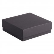 Набор Handmaster: фонарик и мультитул, черный арт. 3495.30