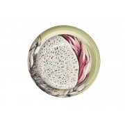 Тарелка «PLATE 2 DRA»