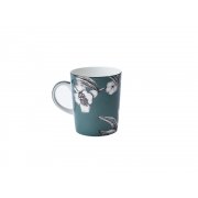 Кружка «CUP 1 GRN»