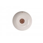 Суповая тарелка «S.PLATE 2 TRO»