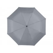 Зонт складной «Alex» арт. 10901609р