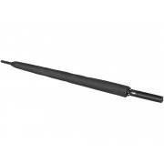 Зонт-трость «Riverside»