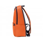 Рюкзак «Tiny Lightweight Casual»