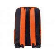 Рюкзак «Tiny Lightweight Casual»