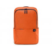 Рюкзак «Tiny Lightweight Casual»