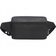 Легкая поясная сумка «Trailhead»